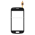 Touch Screen Digitizer for Samsung S7560